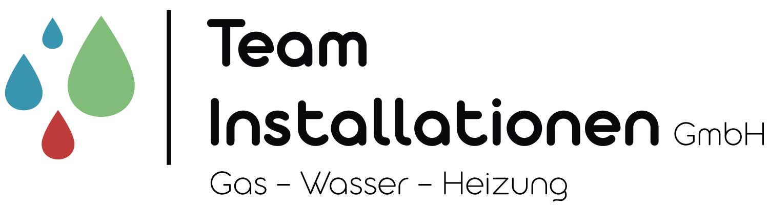 Team Installationen